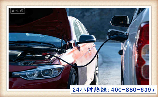 满洲里潍坊拖车,附近24小时汽车拖车救援，潍坊道路救援拖车电话